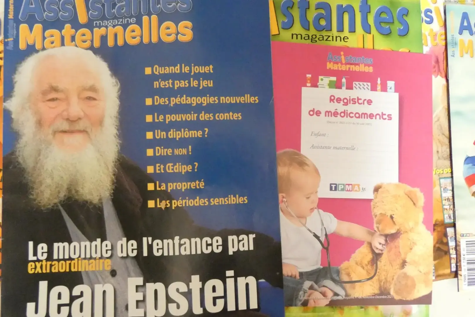 Don n°3