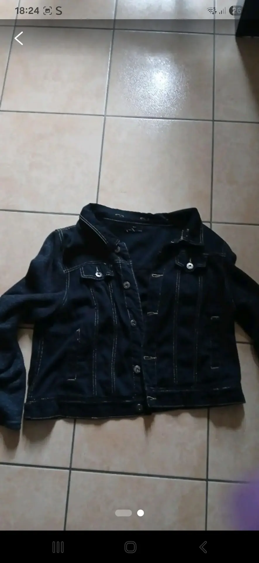 Don n°2