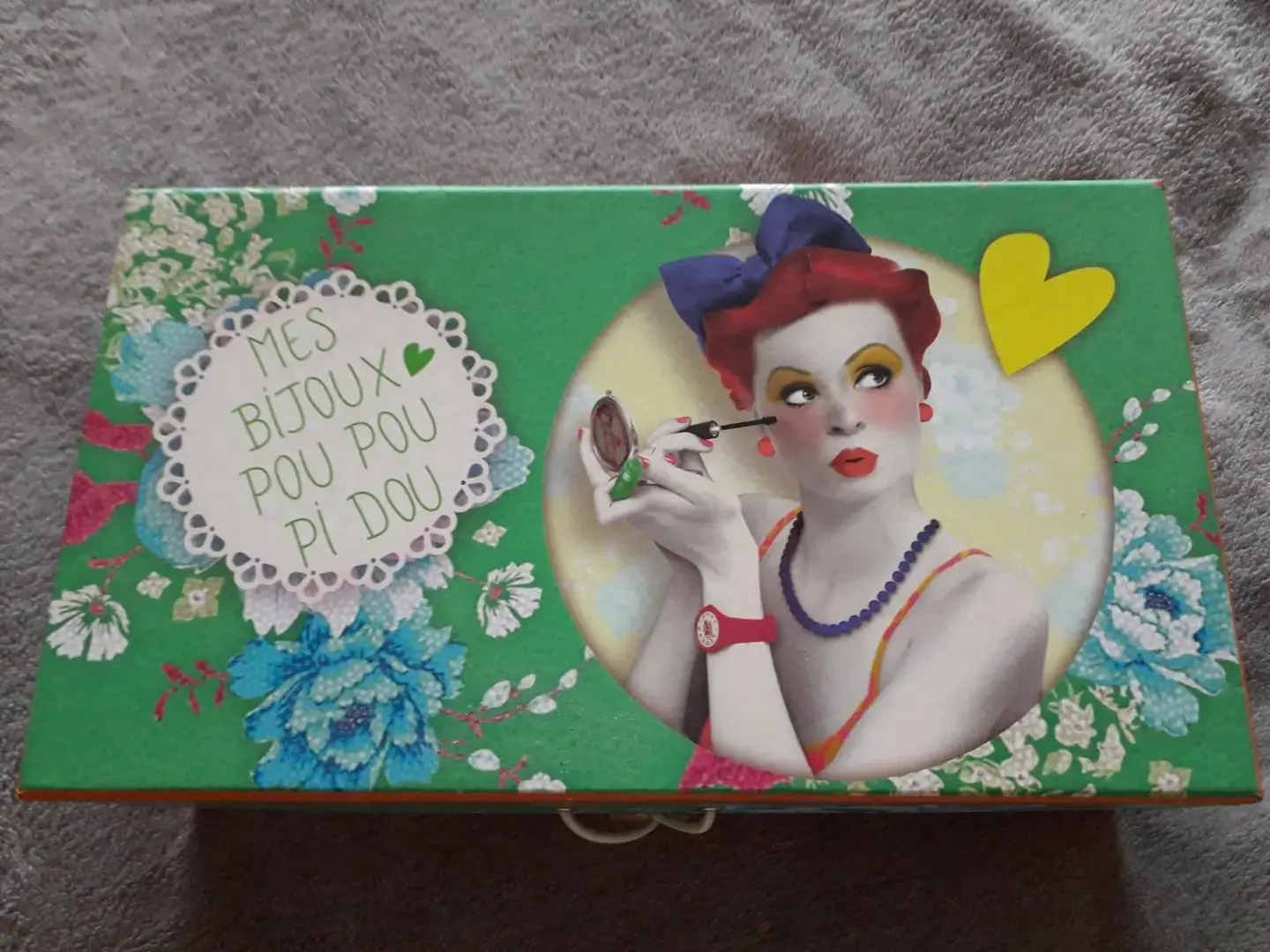 Don n°3