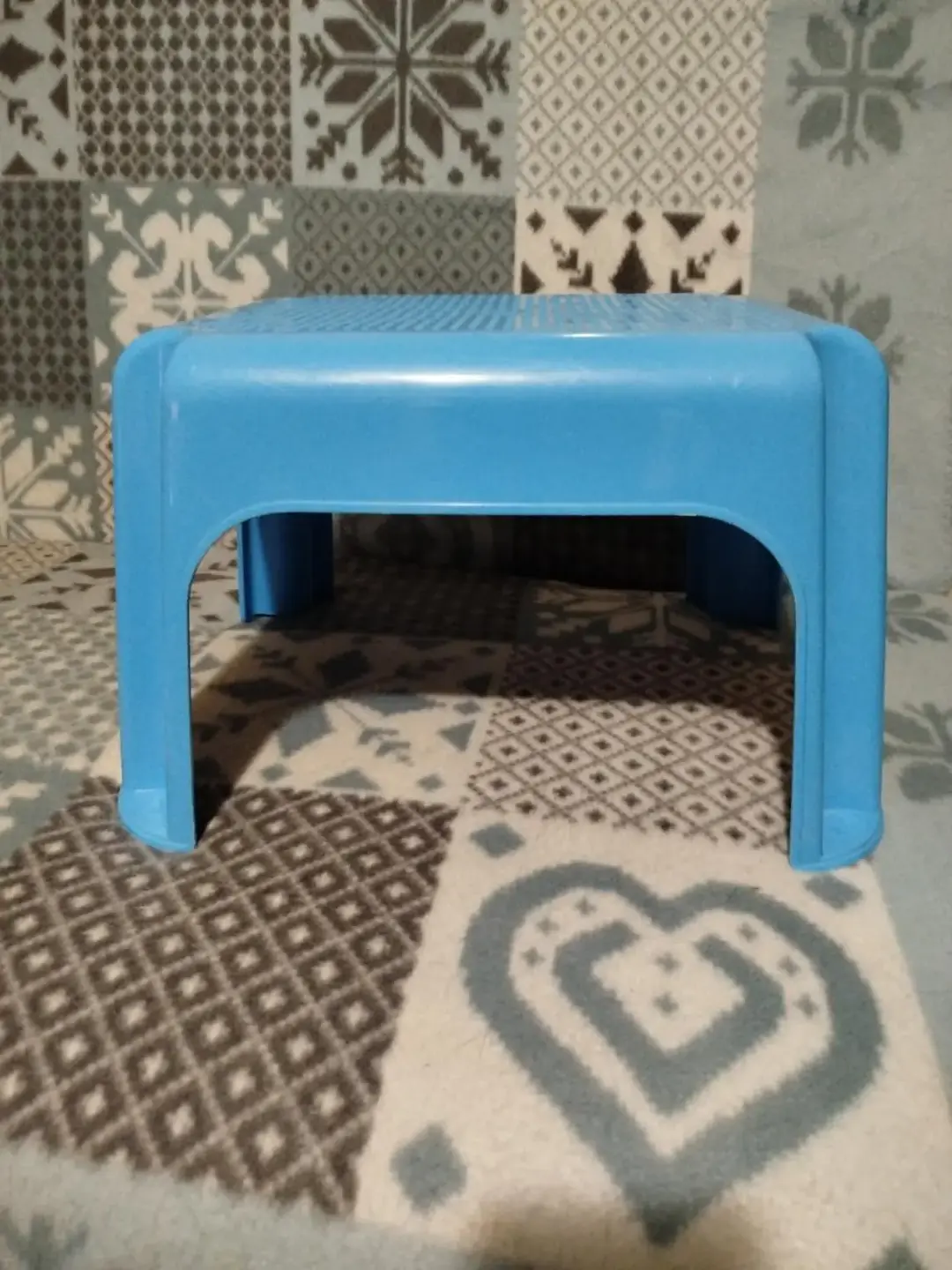 Don n°5