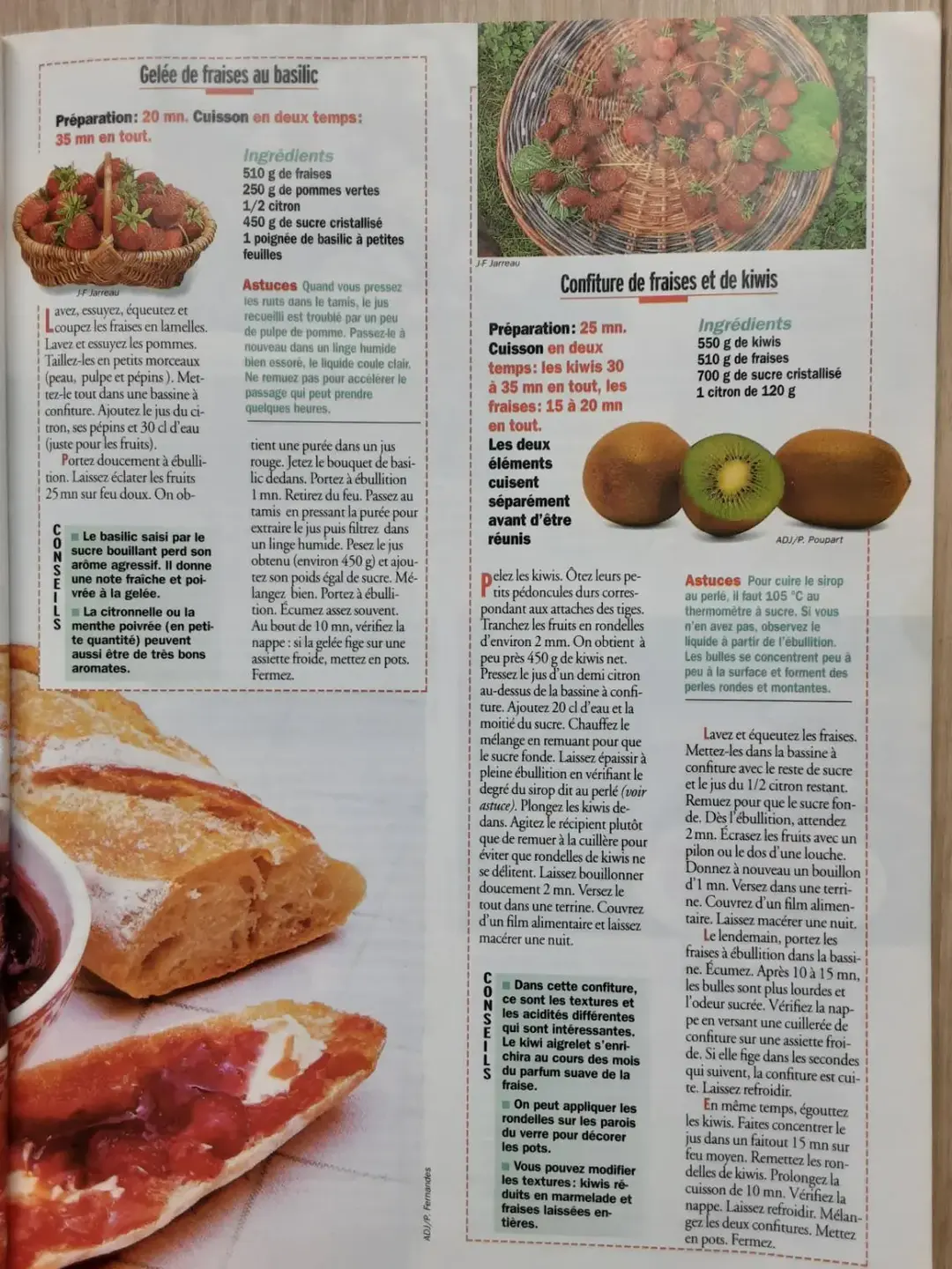 Don n°3