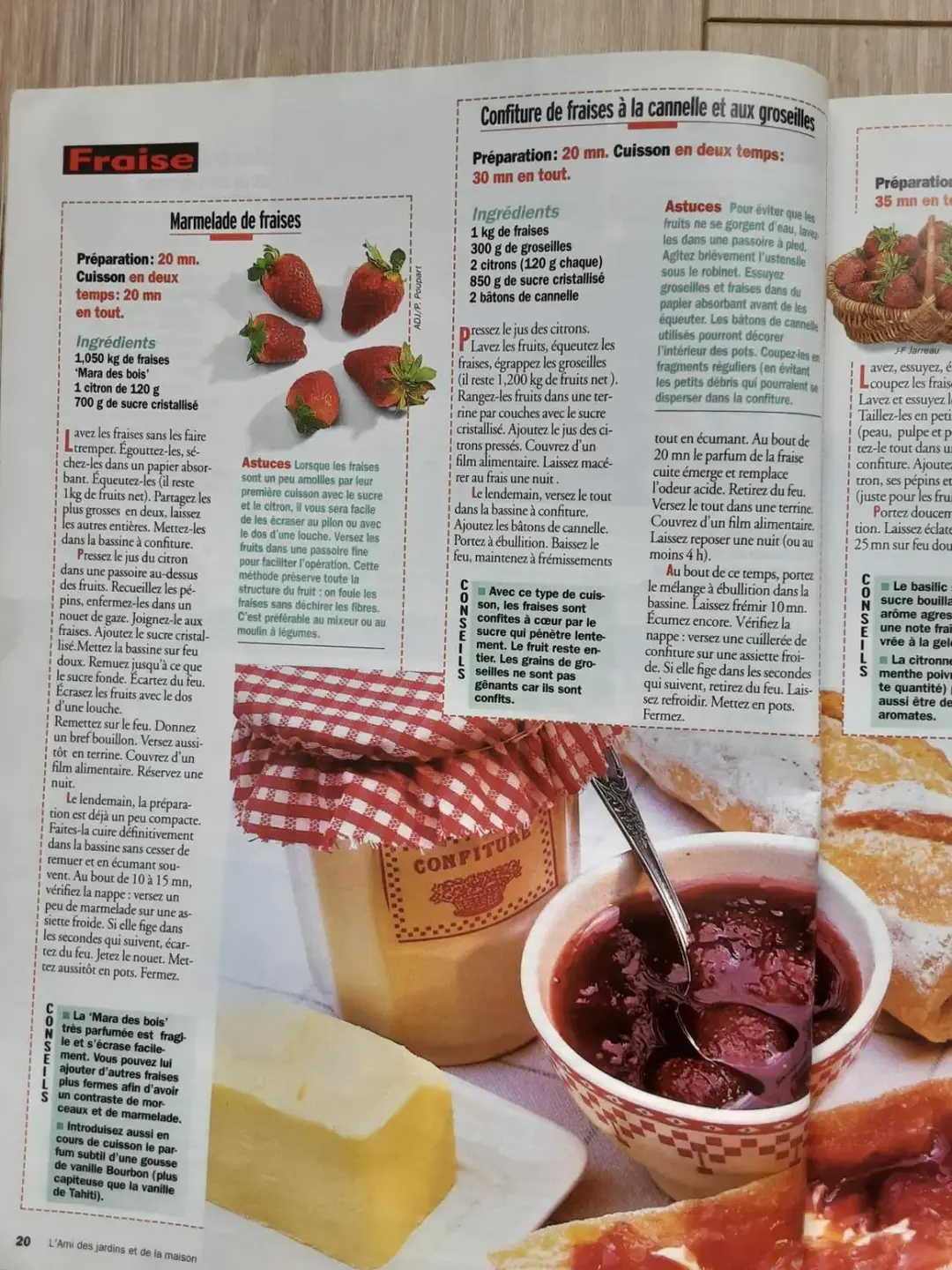 Don n°4