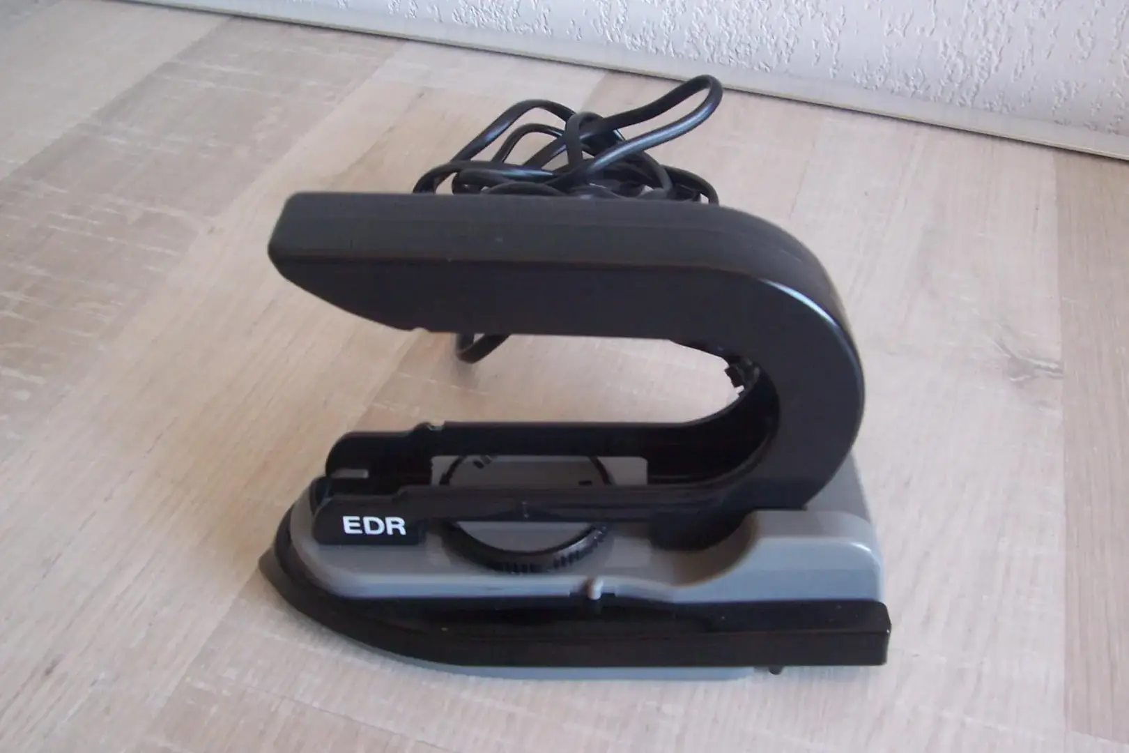 Don n°1