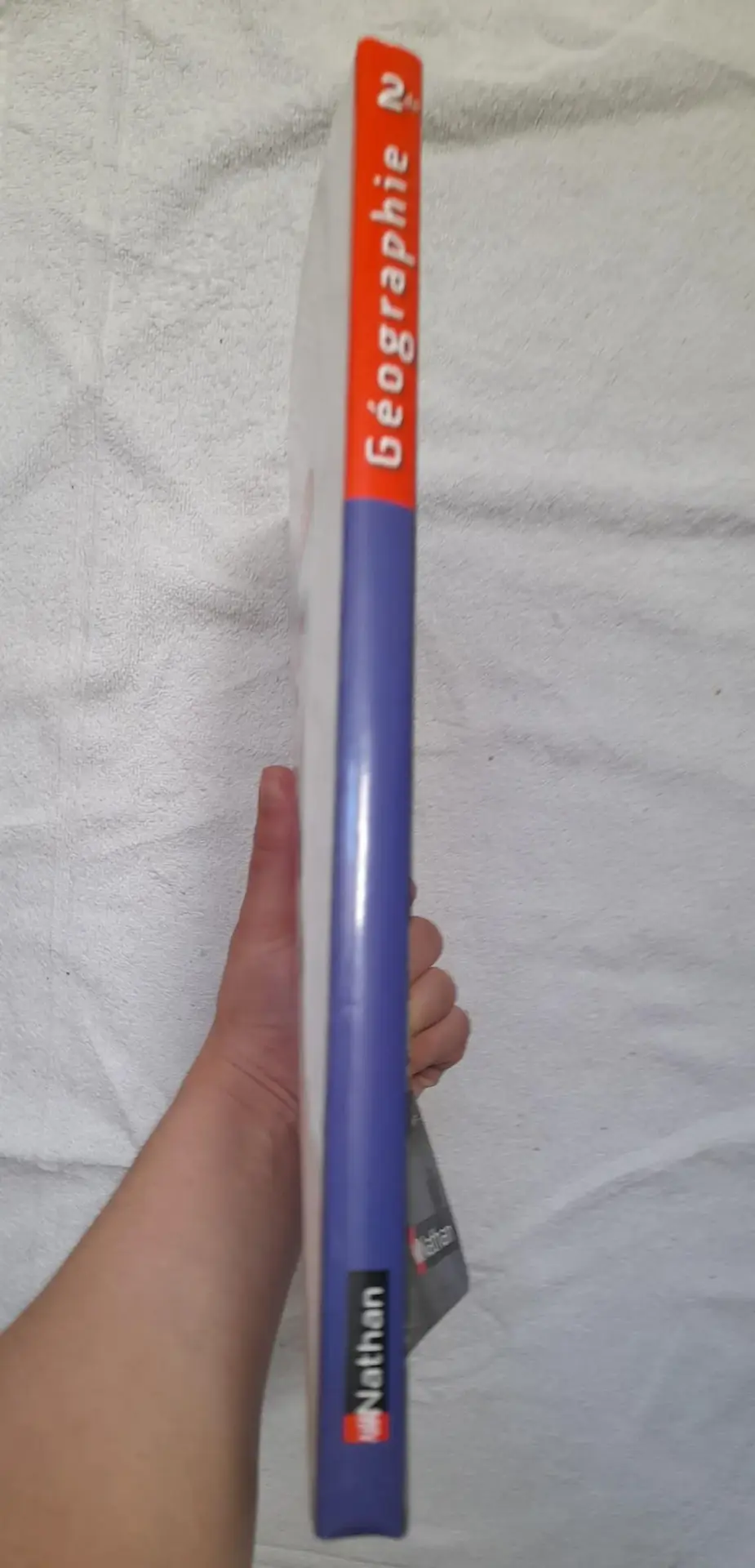 Don n°3