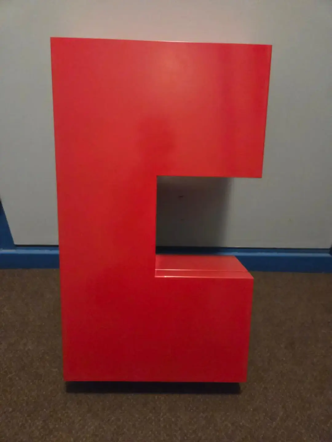 Don n°1
