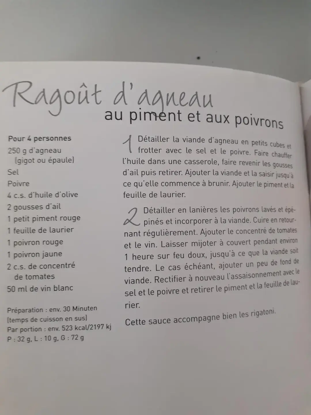 Don n°3