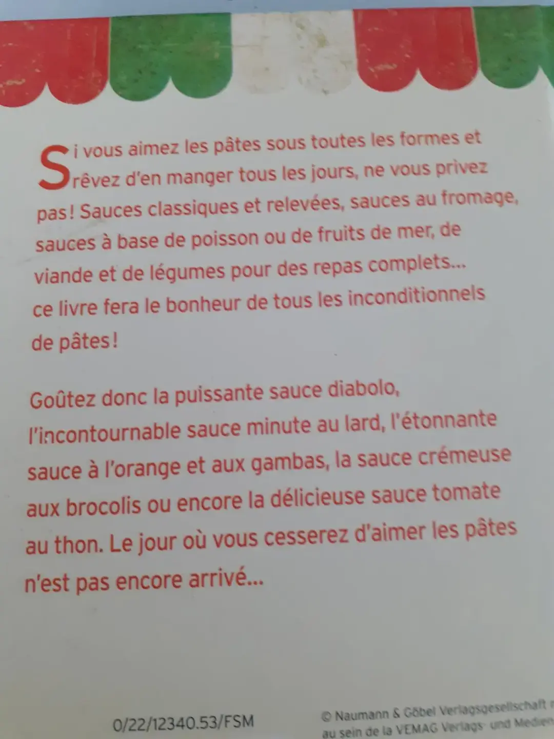 Don n°4