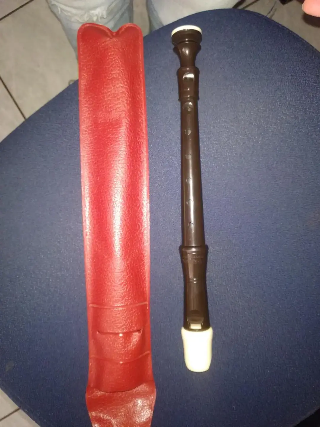 Don n°1
