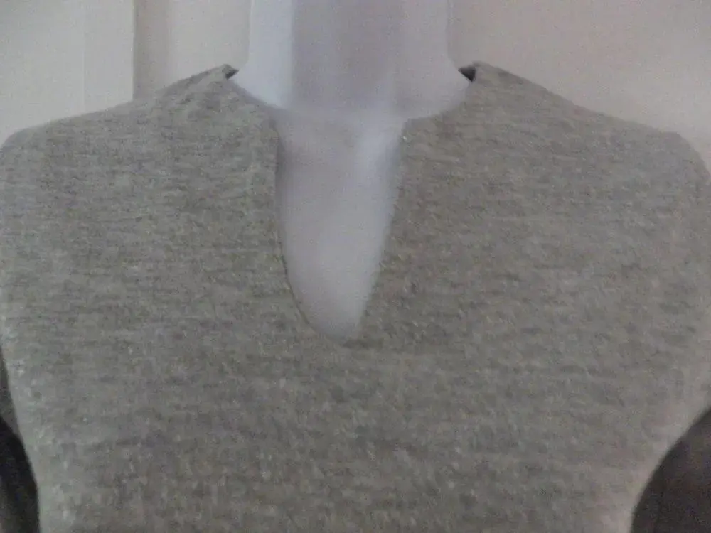 Don n°2