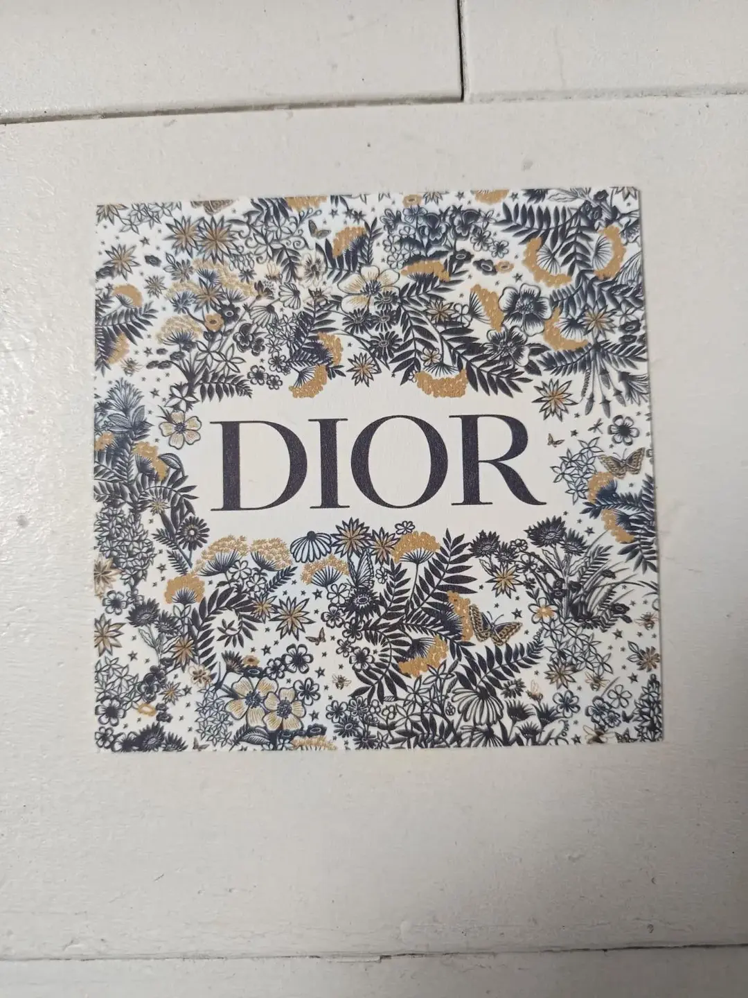 Don n°1