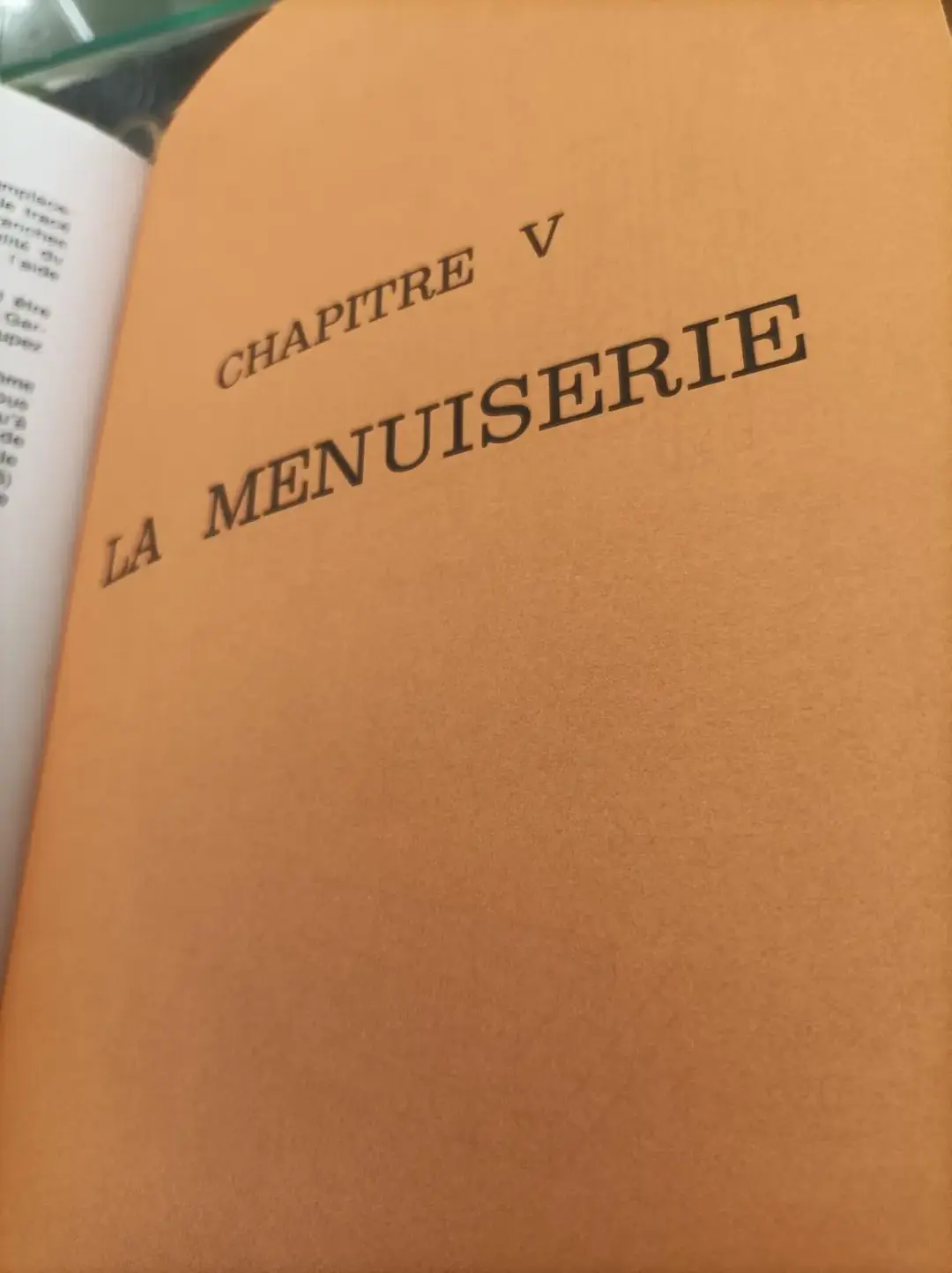 Don n°3