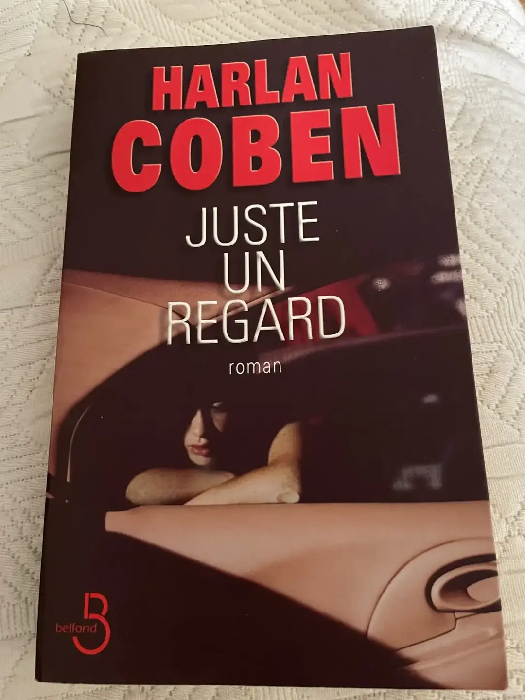 Don n°1