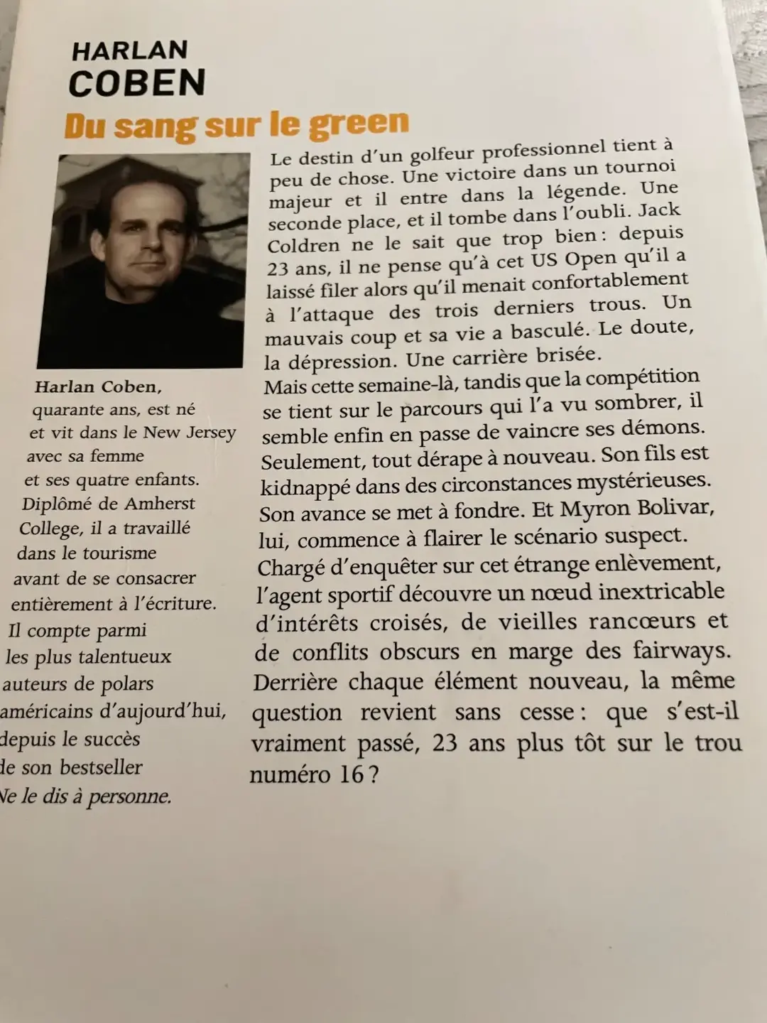 Don n°2