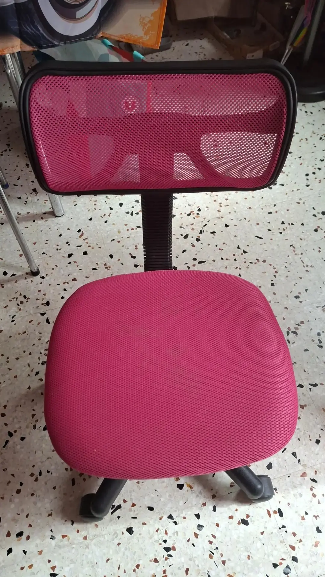 Don n°2