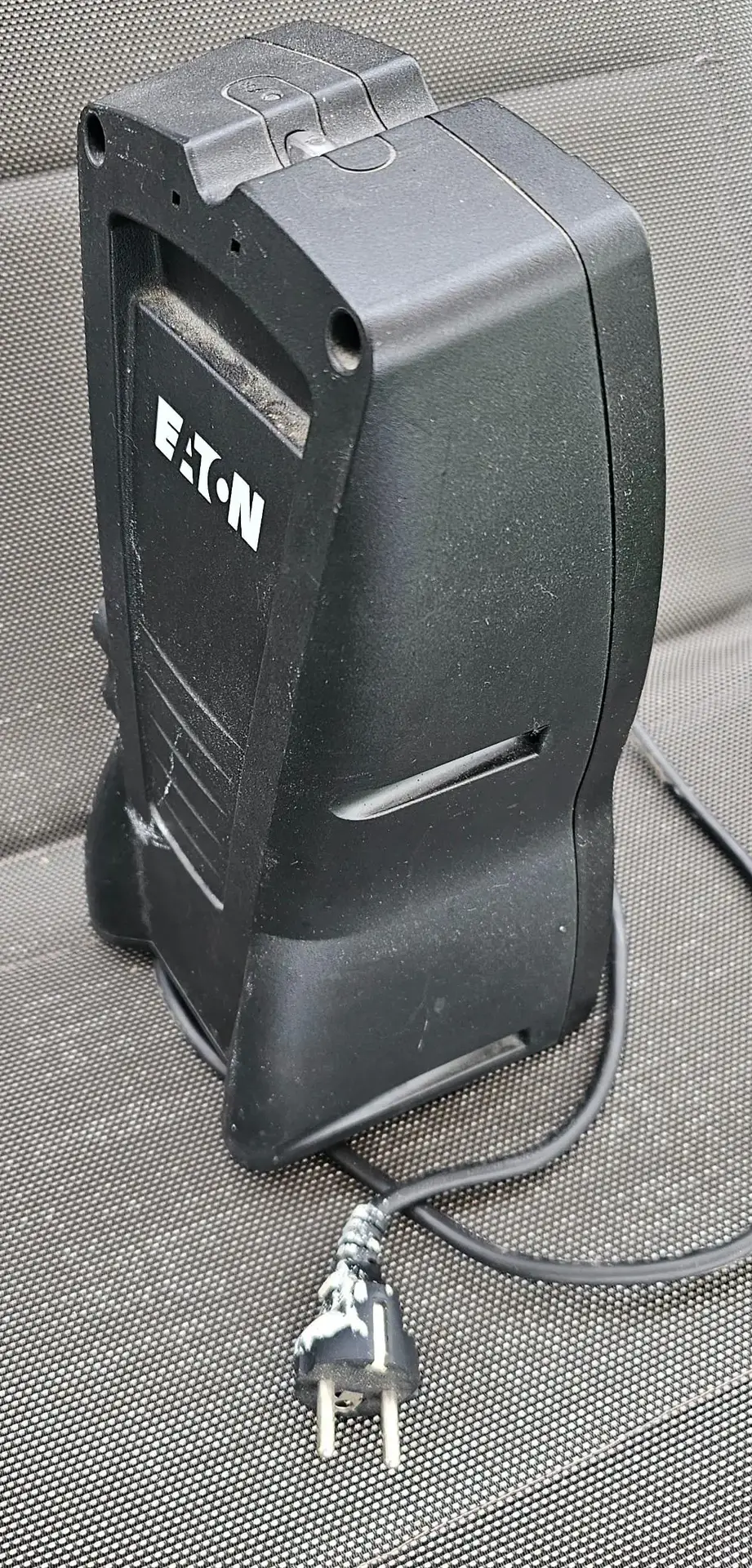 Don n°2