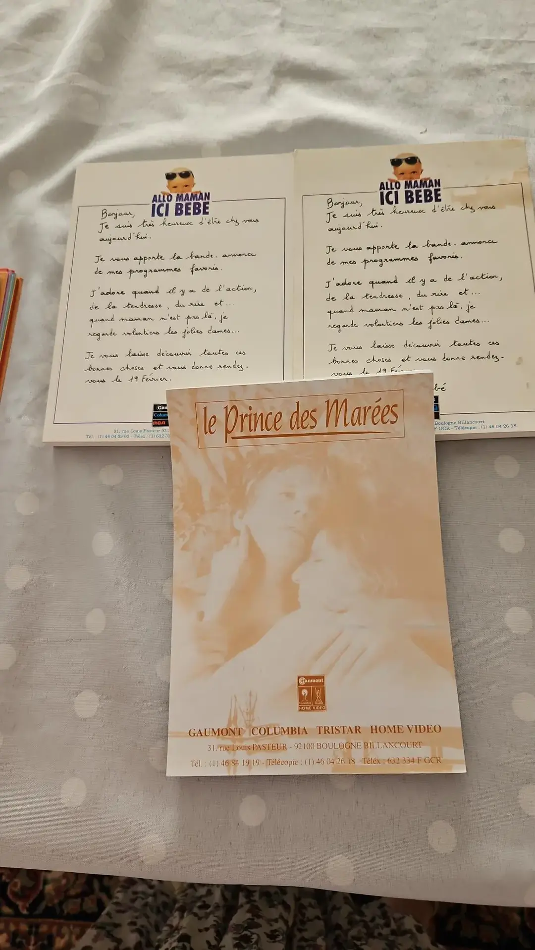Don n°2