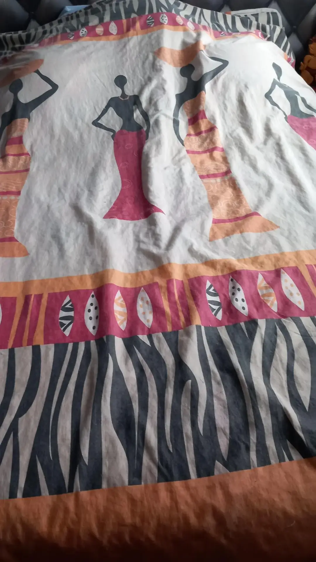 Don n°1