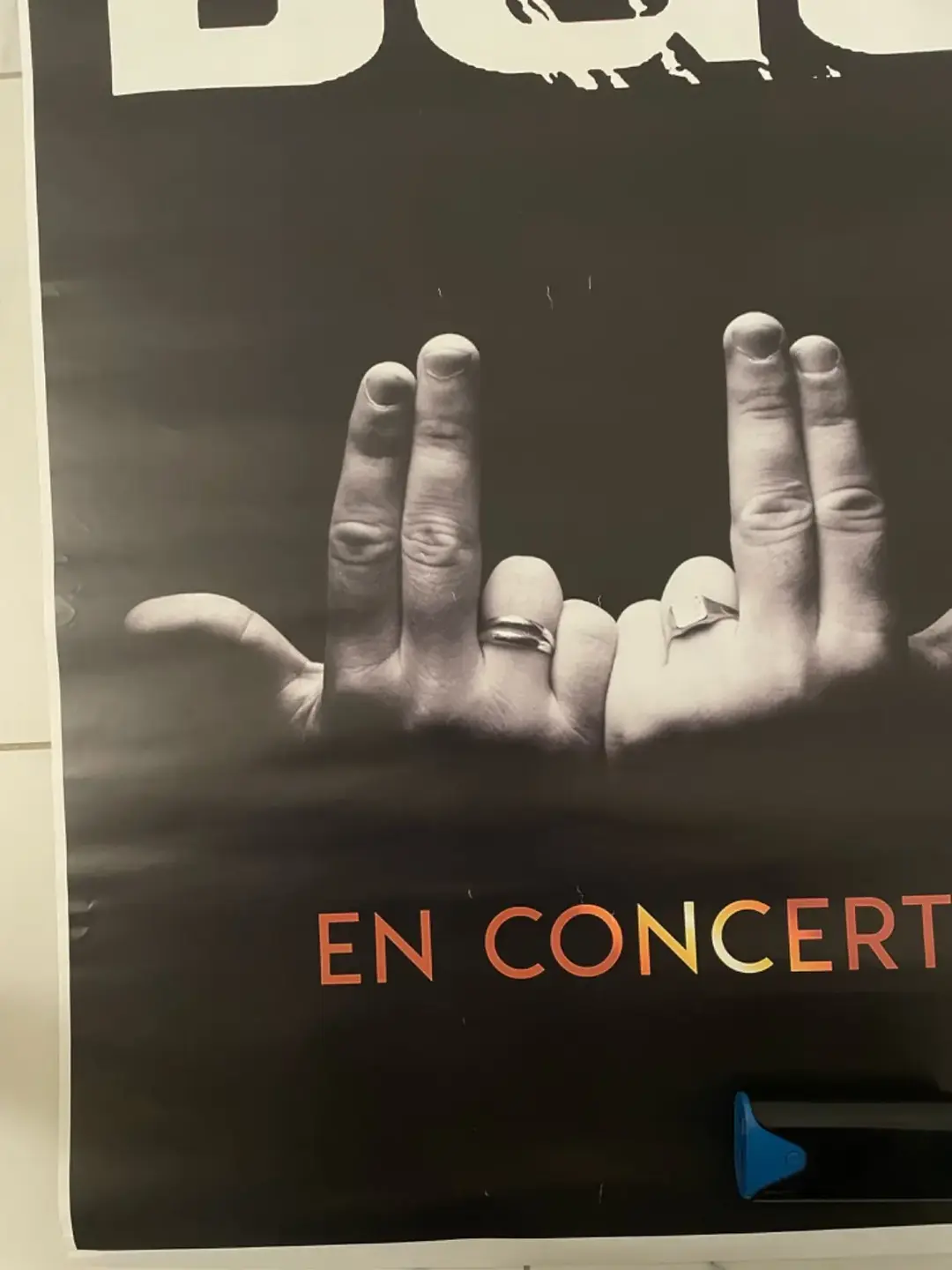 Don n°4