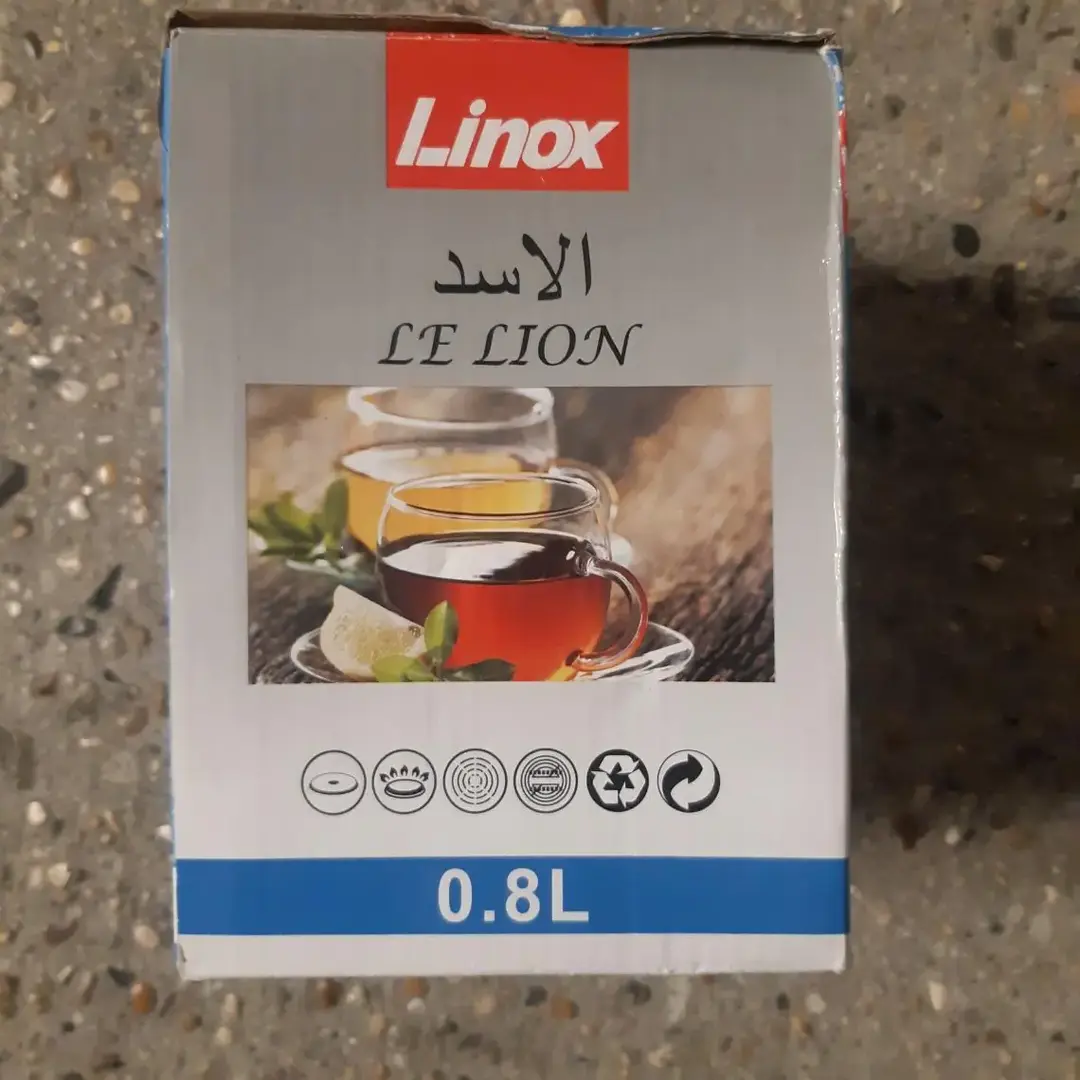 Don n°2