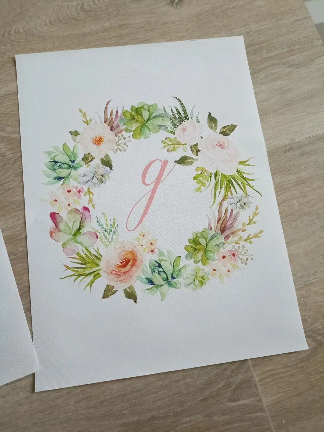 Don n°4
