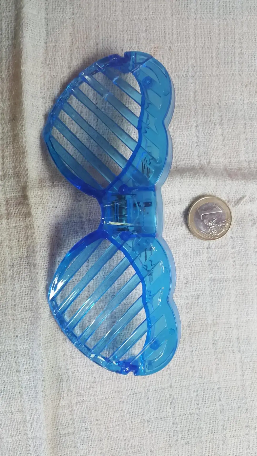 Don n°2