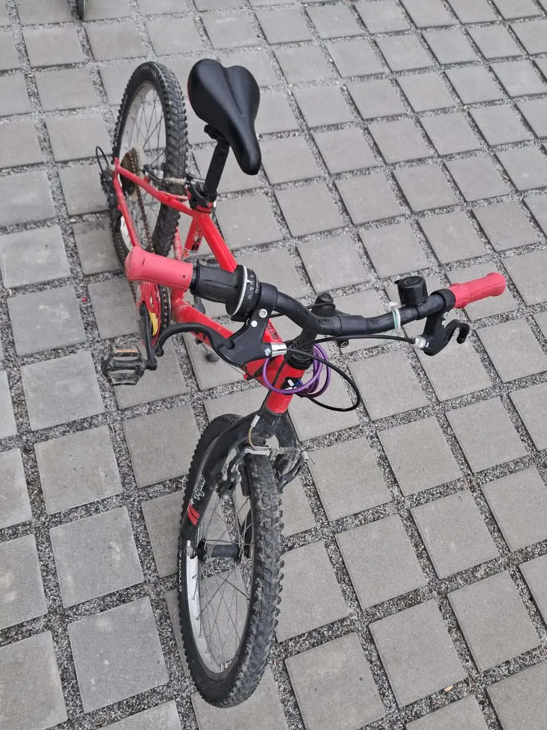Don n°2