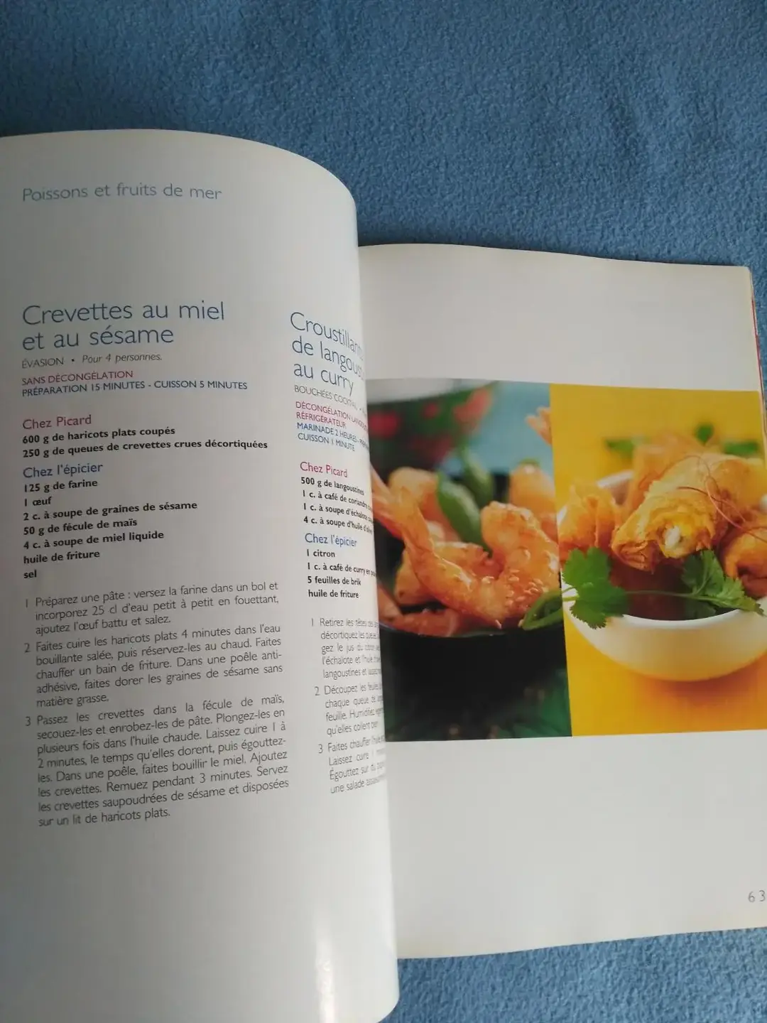 Don n°2