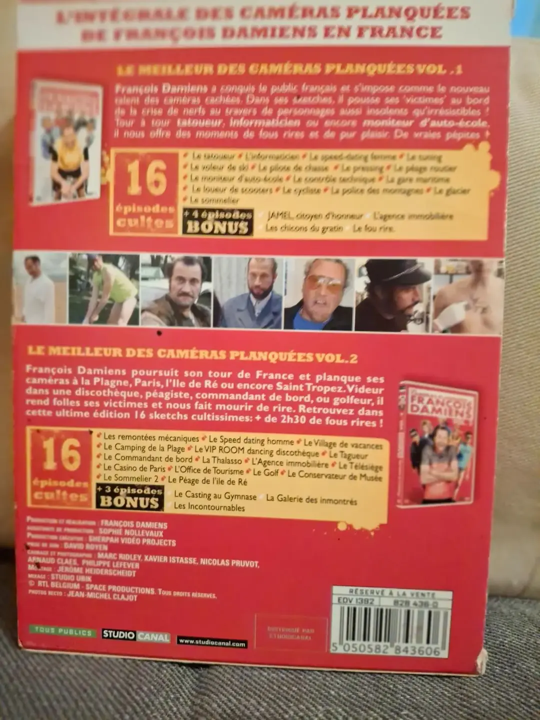 Don n°3