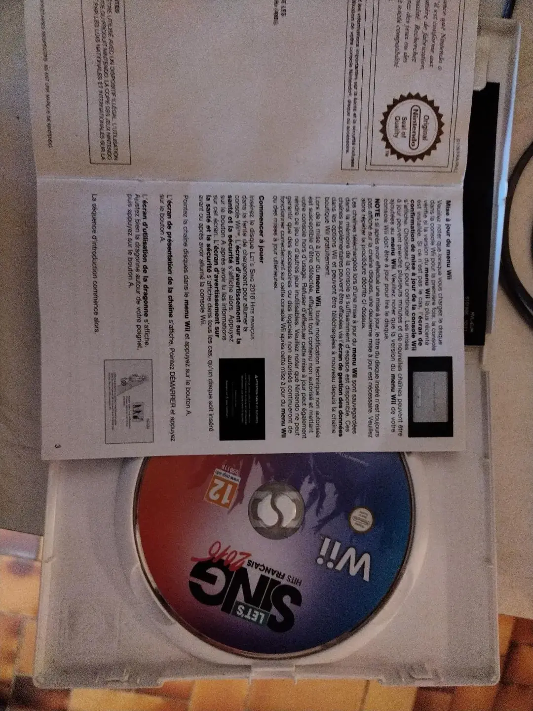 Don n°3