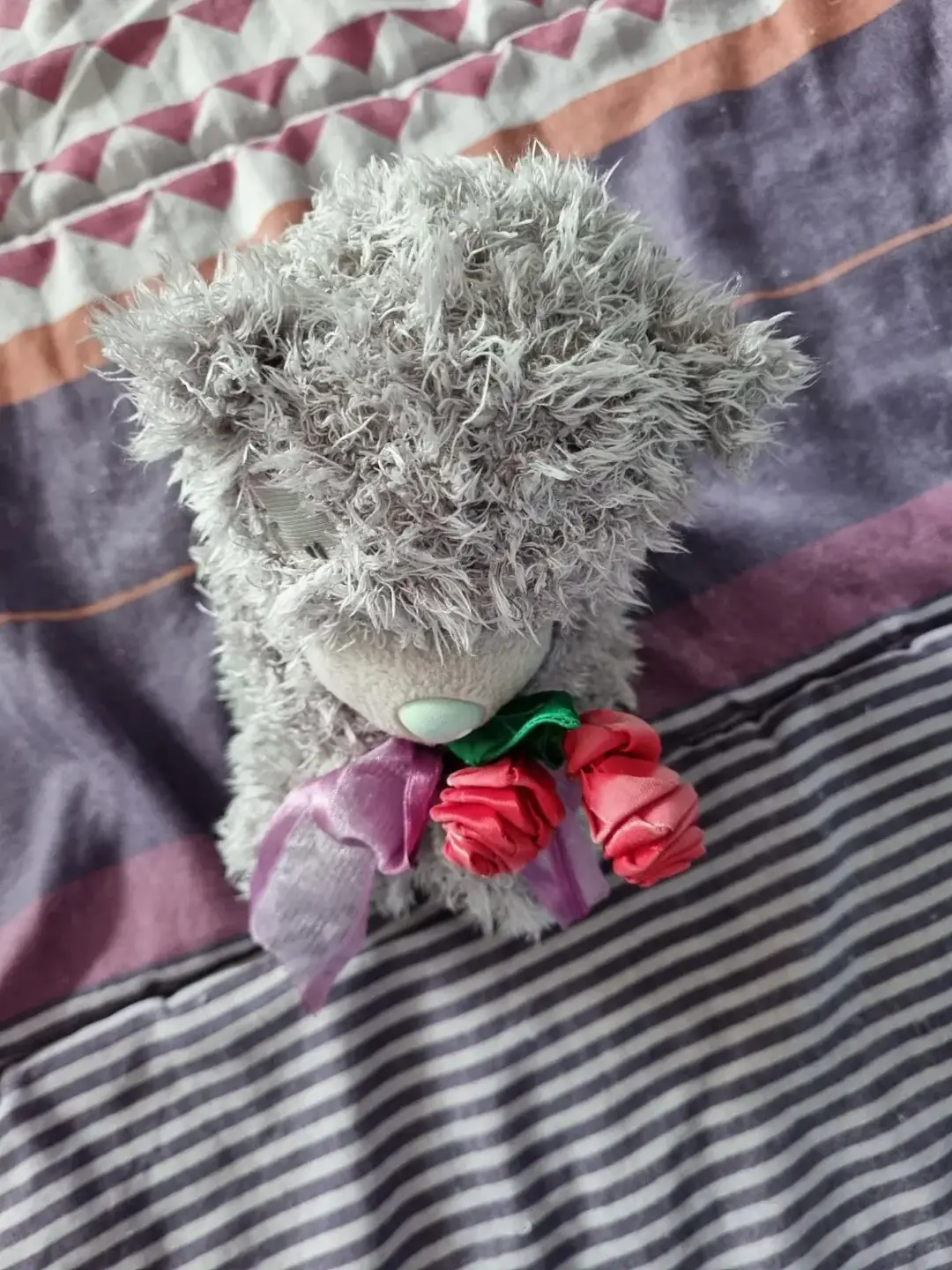 Don n°2