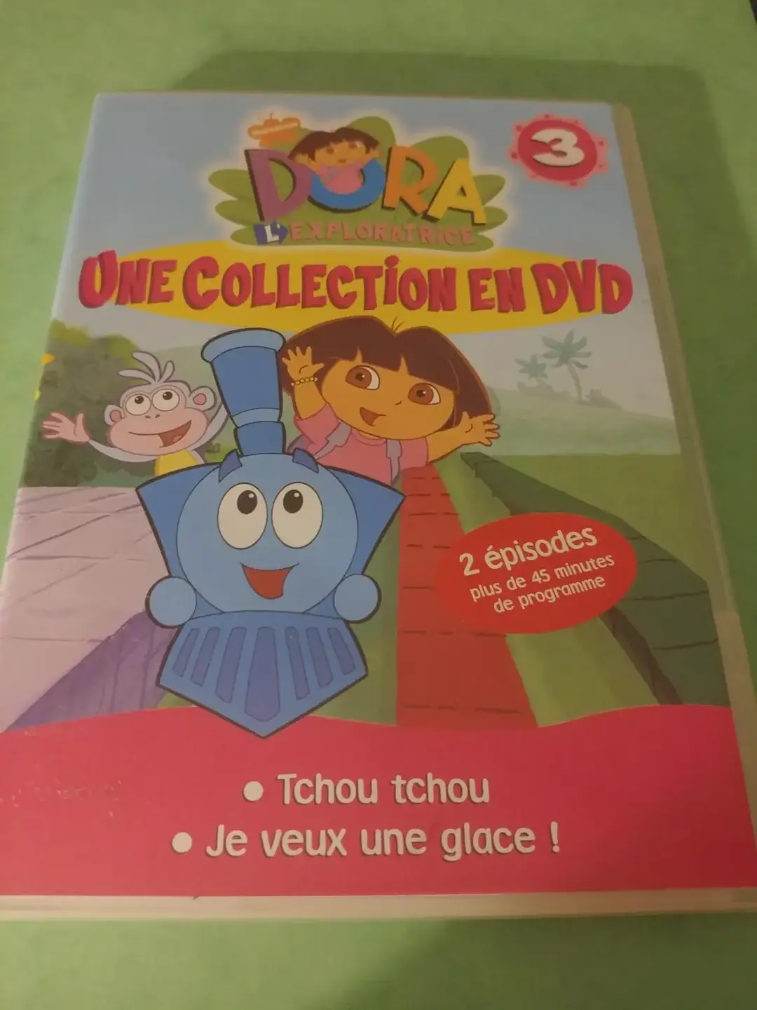 Don n°2