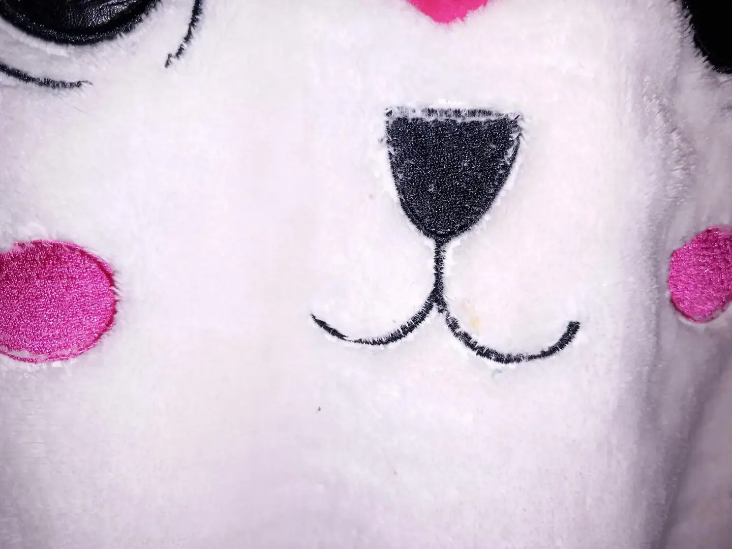 Don n°2