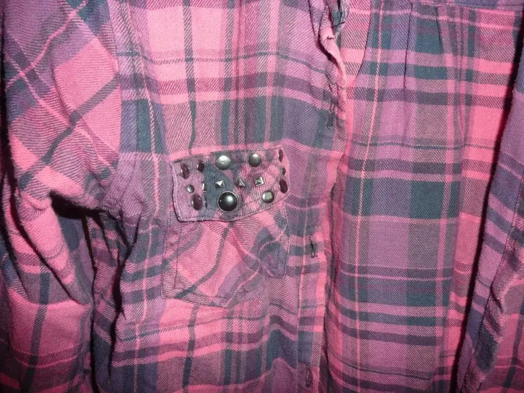 Don n°2