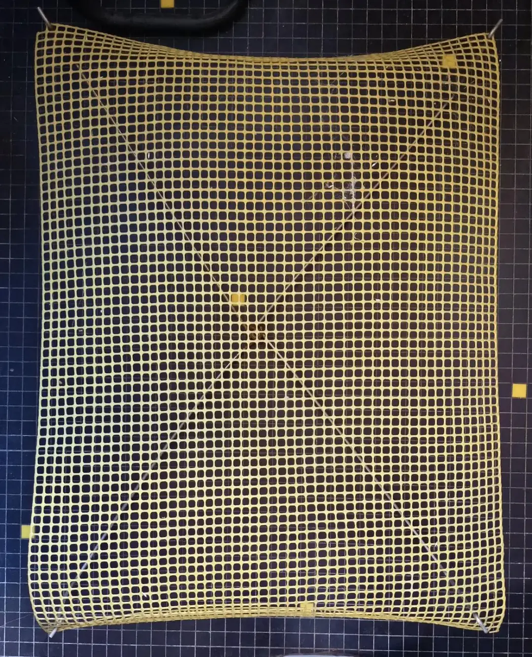 Don n°2