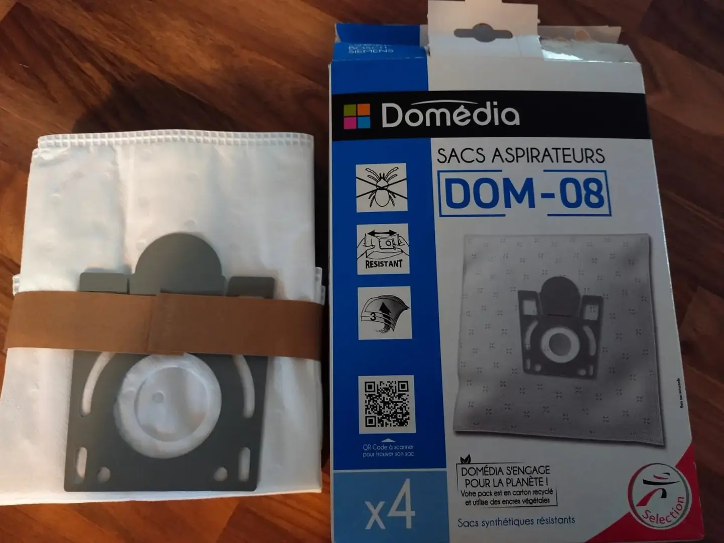 Don n°1
