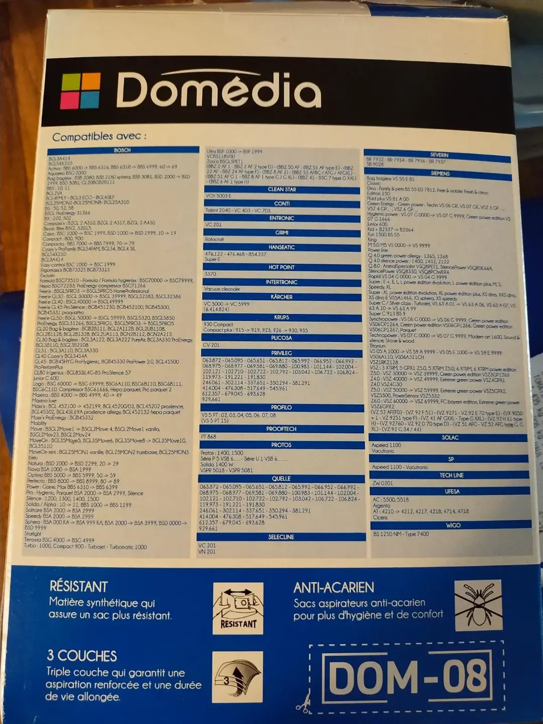 Don n°2