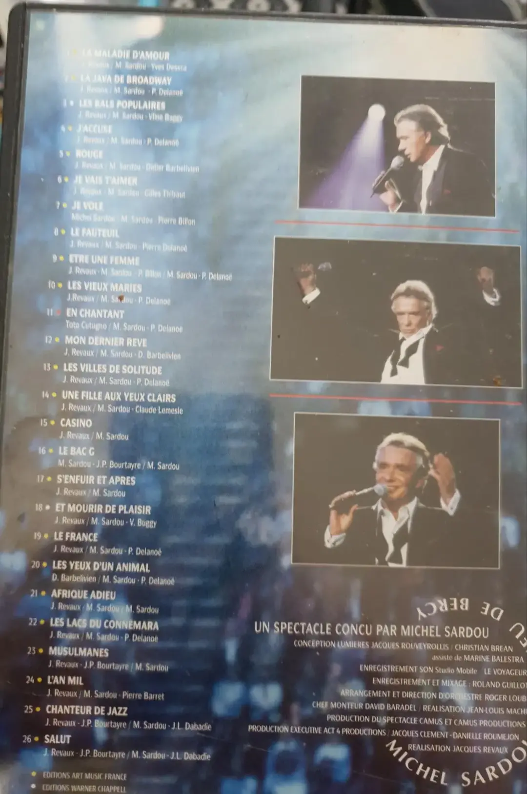 Don n°3