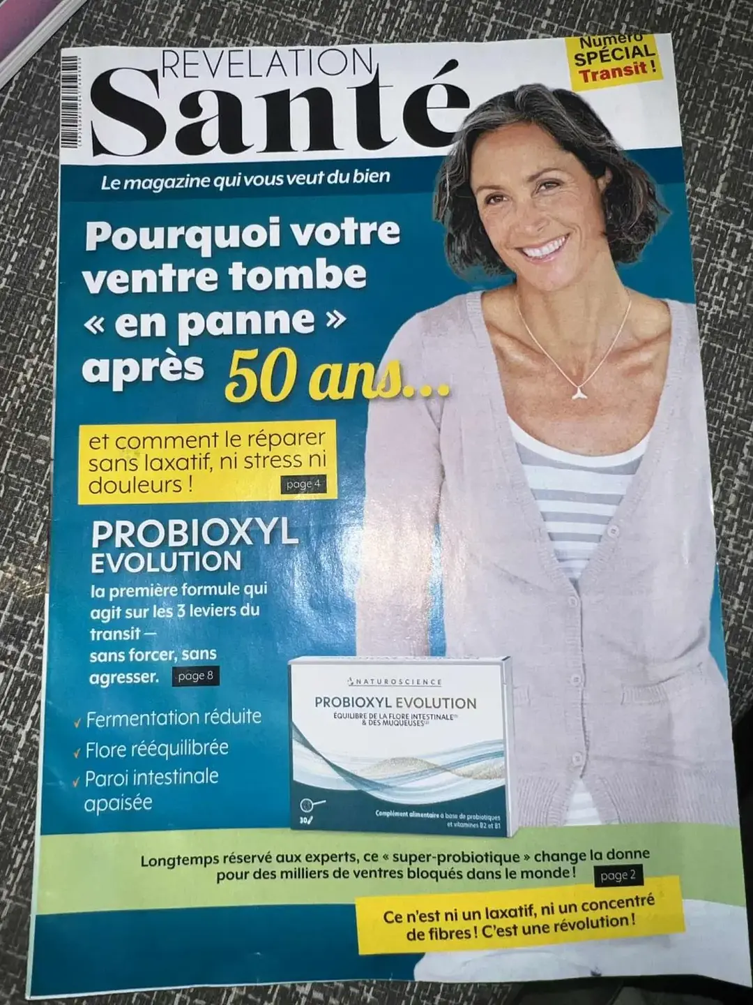 Don n°1