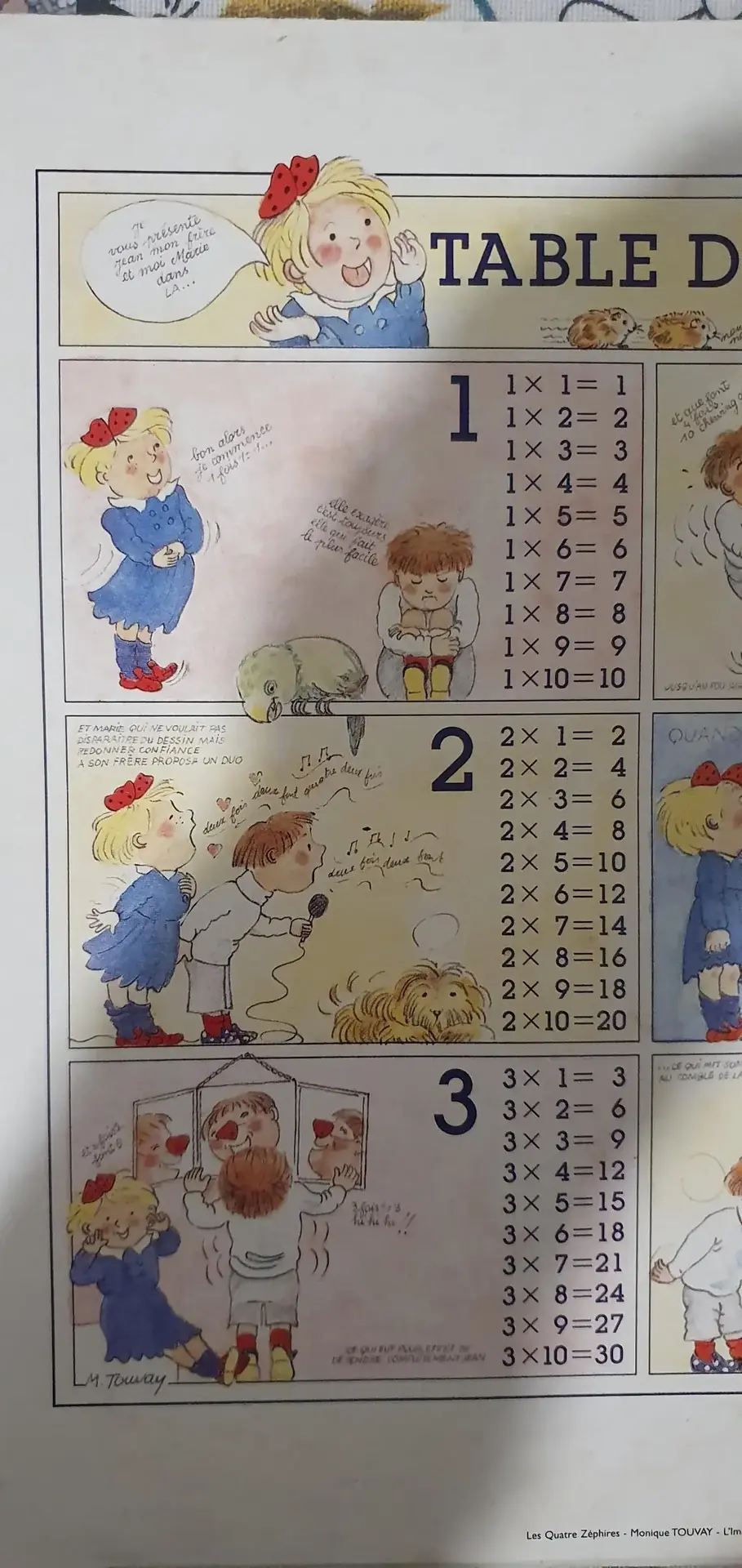 Don n°2