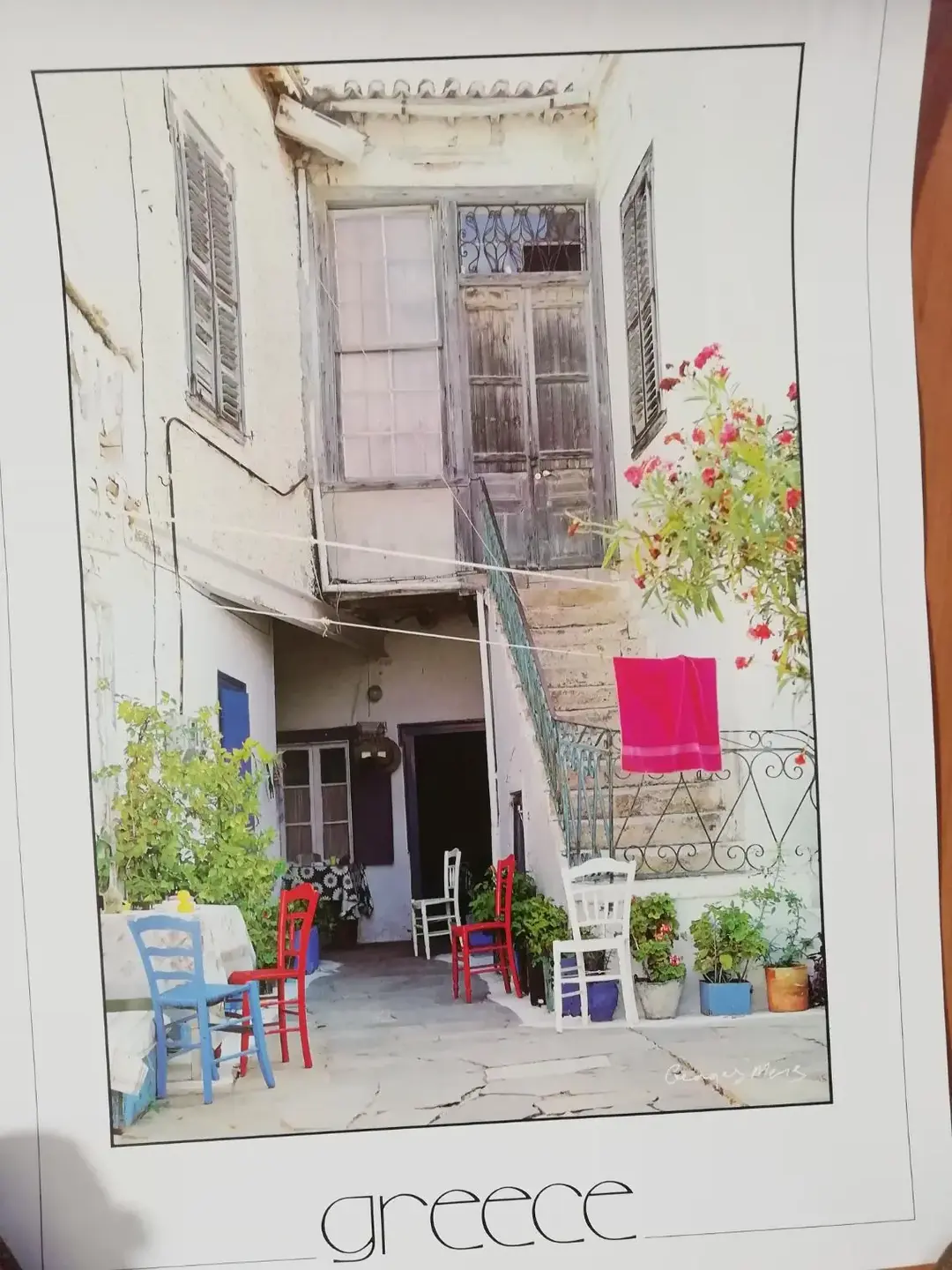 Don n°4