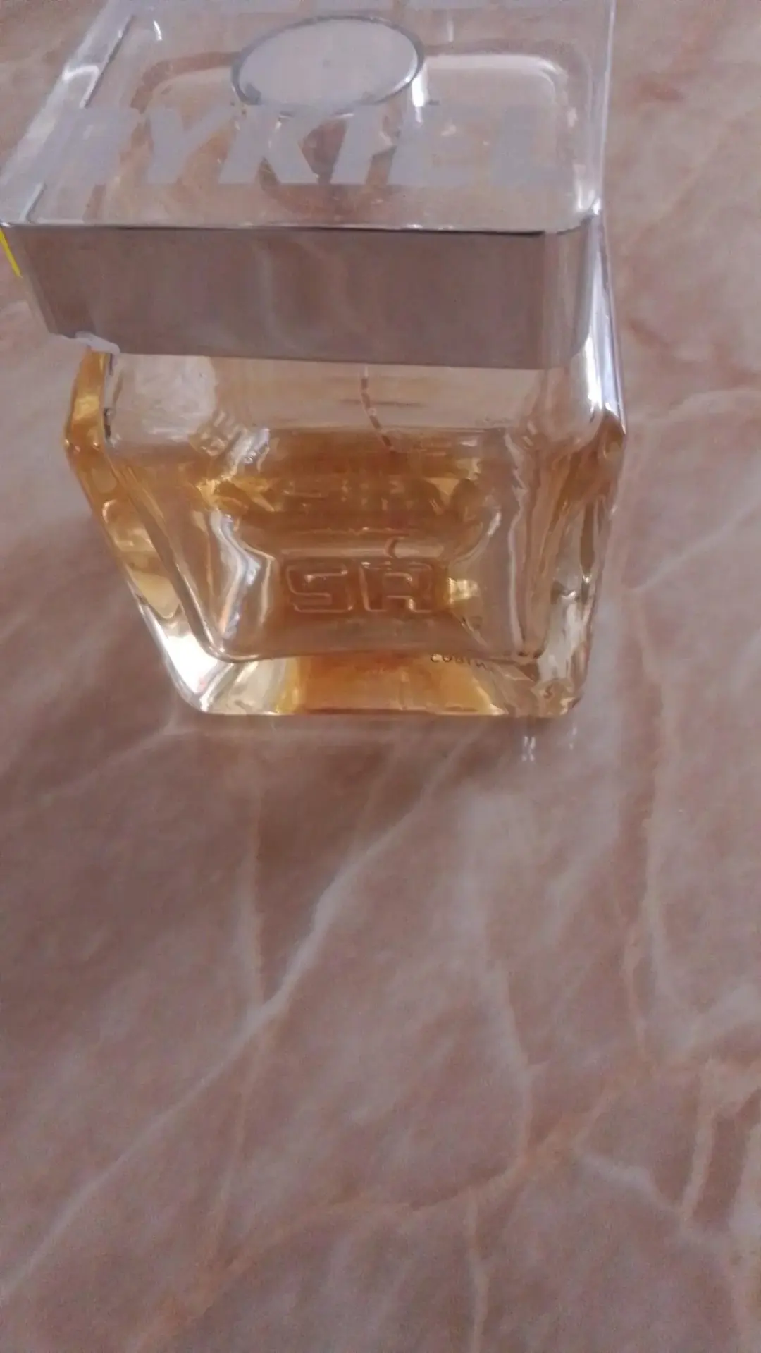 Don n°2