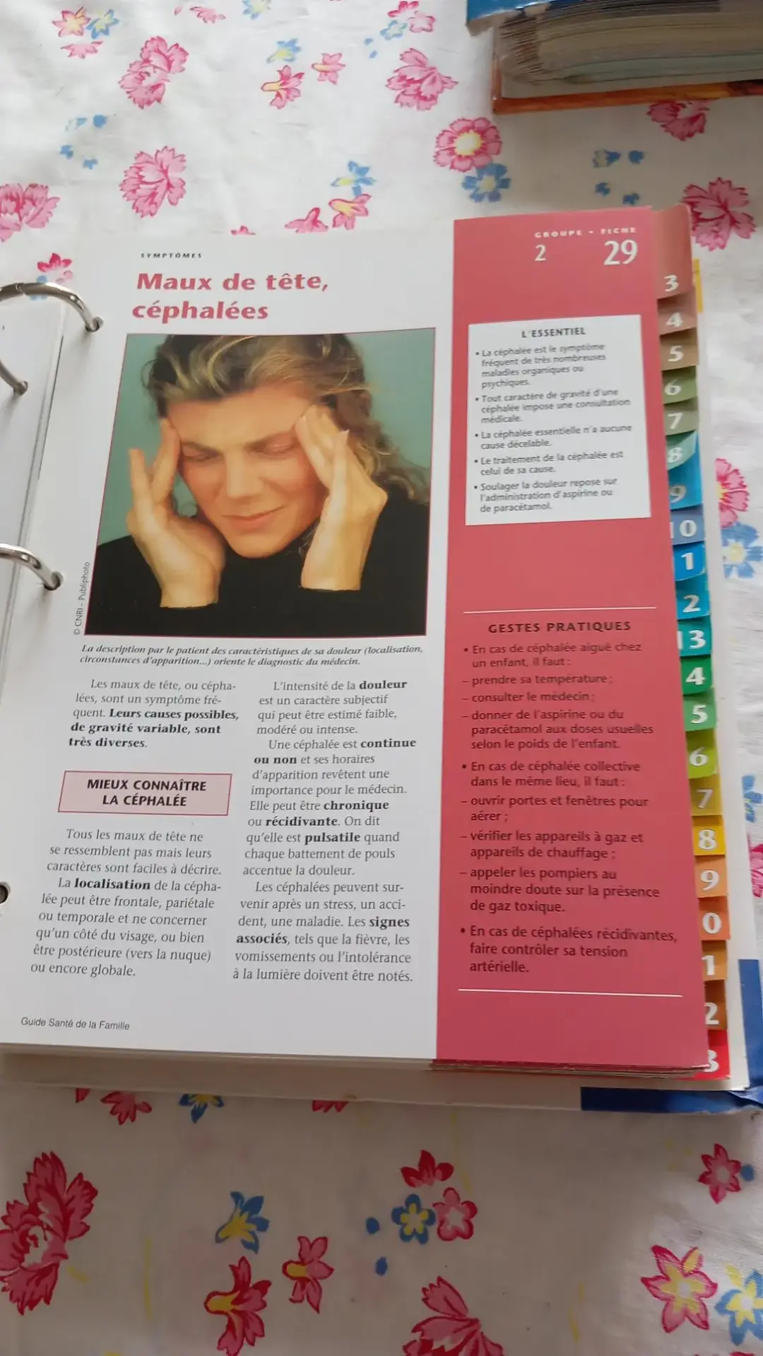 Don n°4