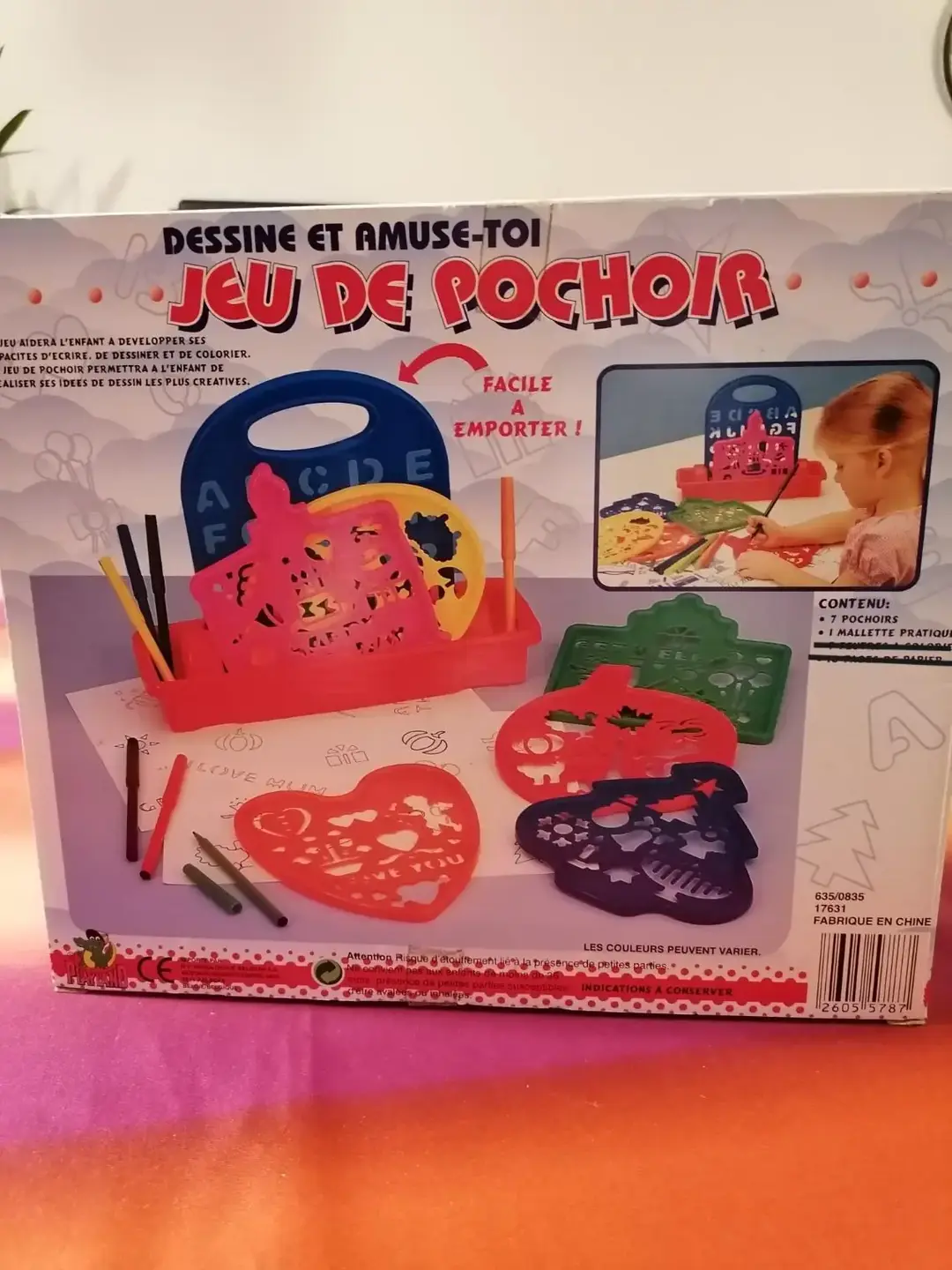 Don n°3