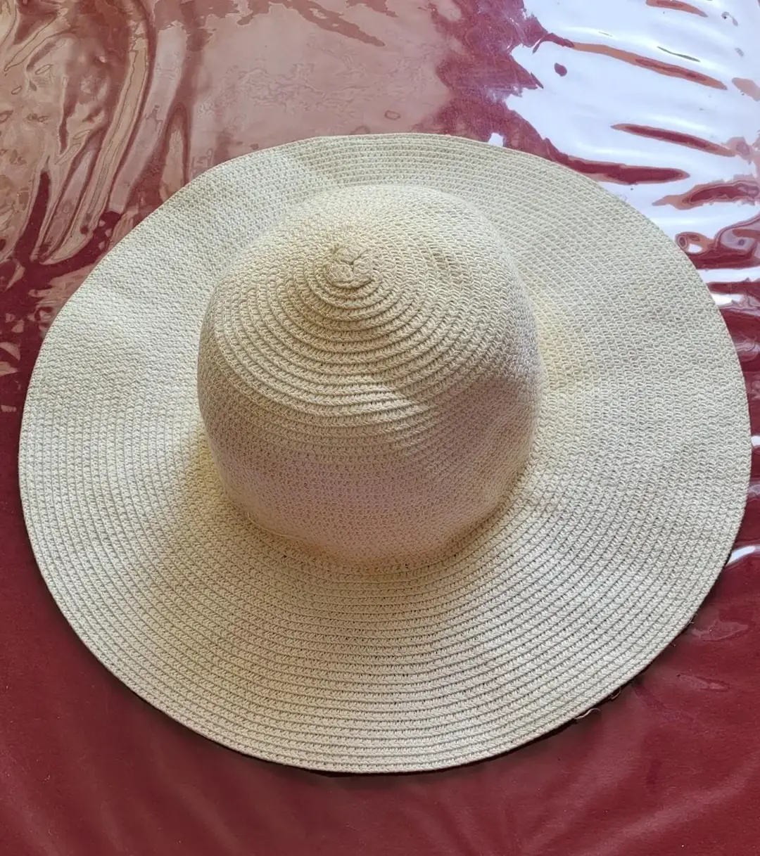 Don n°2