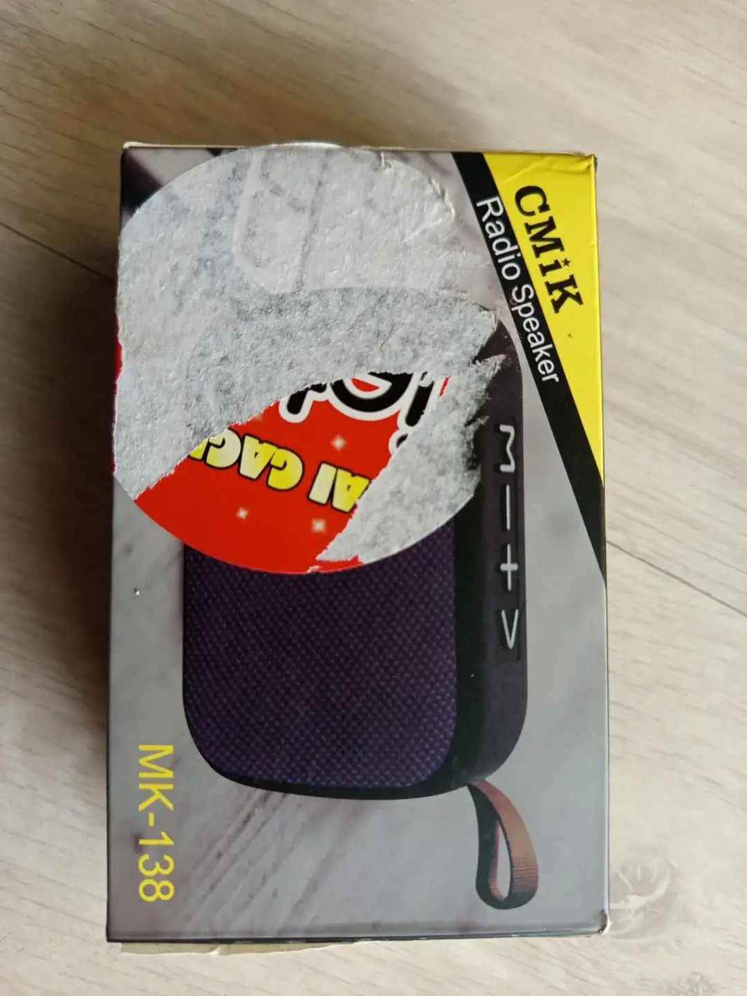 Don n°4