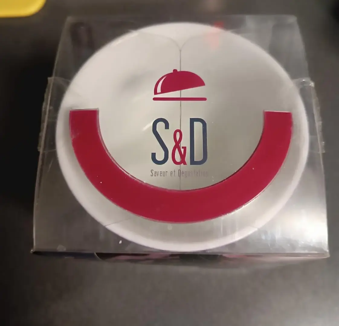 Don n°5