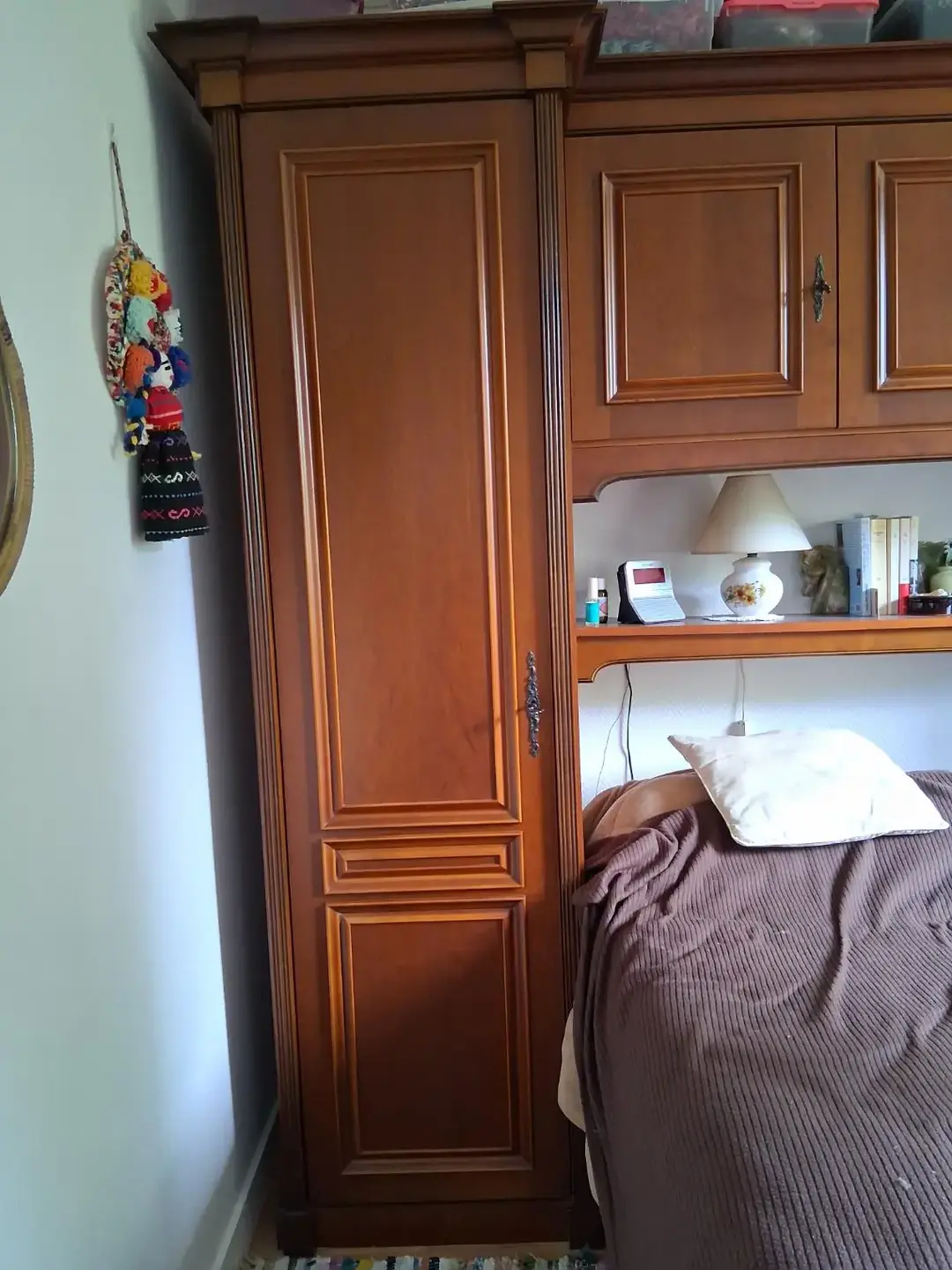Don n°2