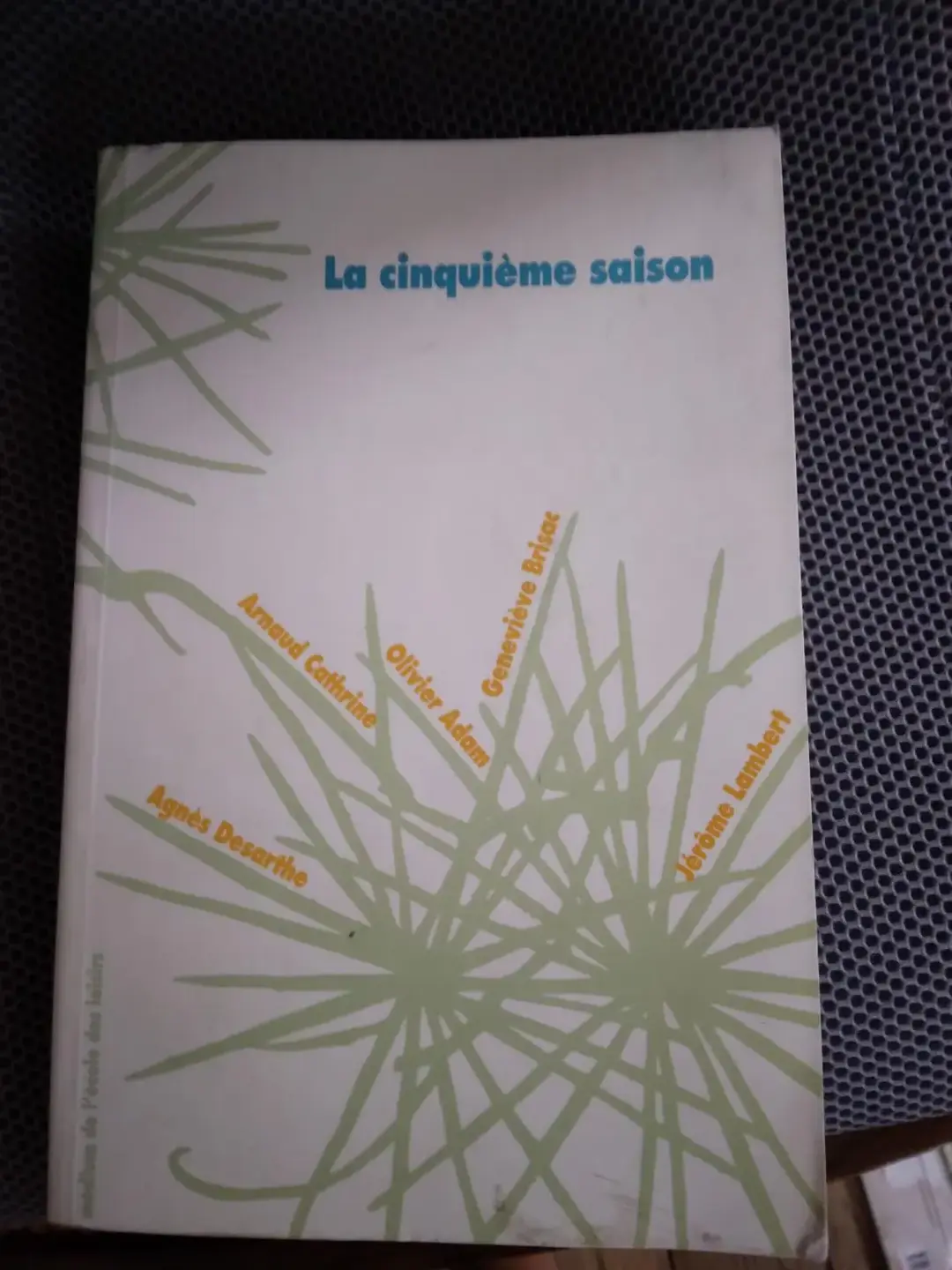 Don n°1