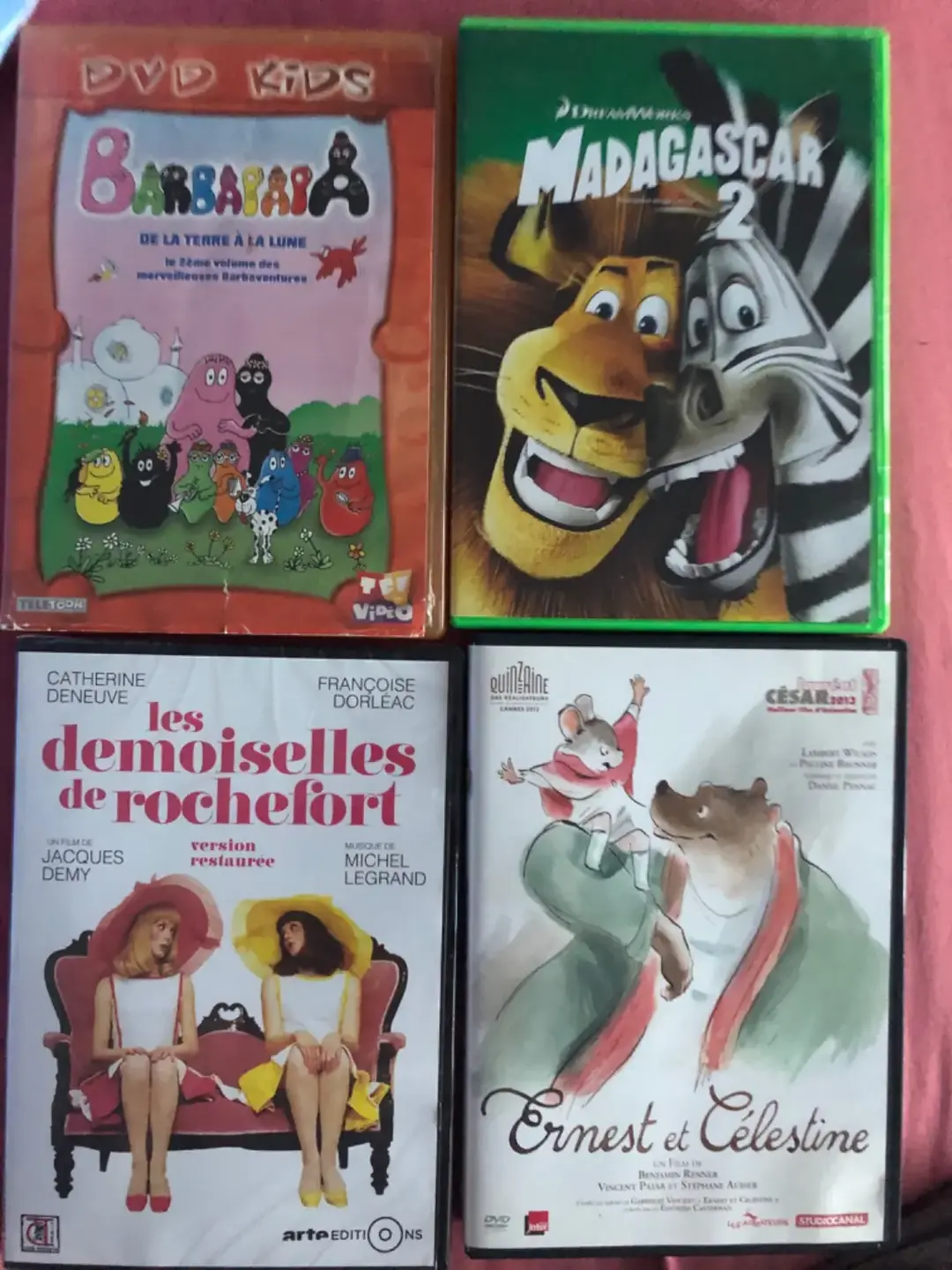 Don n°2
