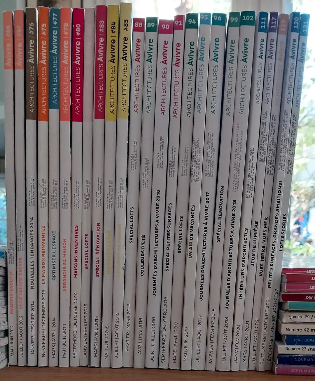 Don n°2